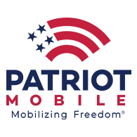 Patriot Mobile